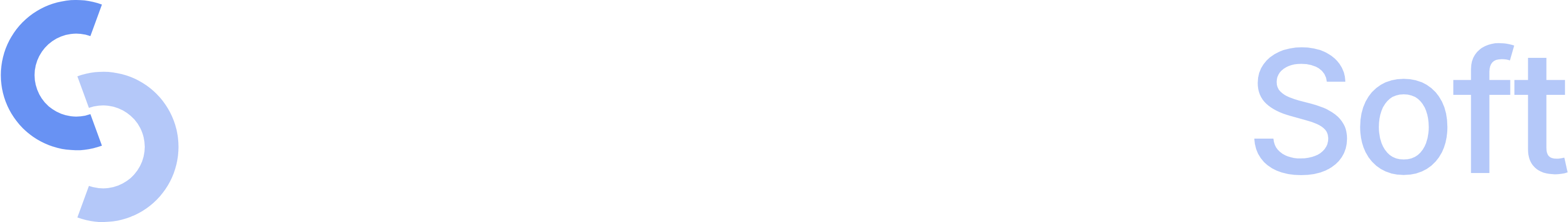 Compliance Soft