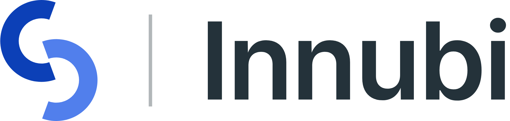 Innubi